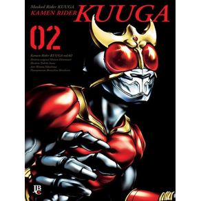 988302.jpg 988302.jpg