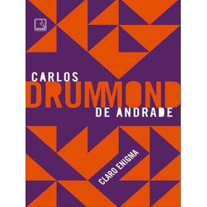 988374.jpg 988374.jpg