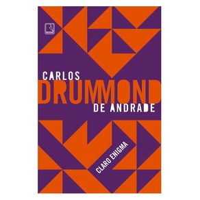 988374.jpg 988374.jpg