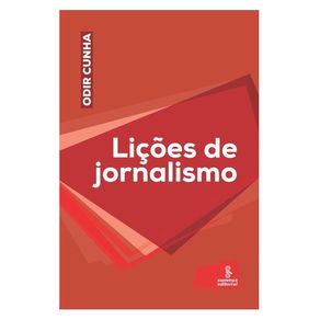 804337.jpg 804337.jpg