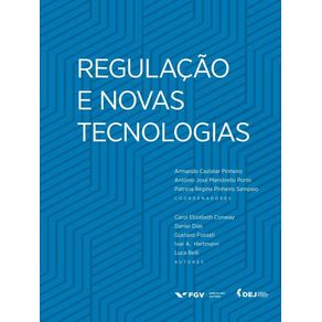 988393.jpg 988393.jpg