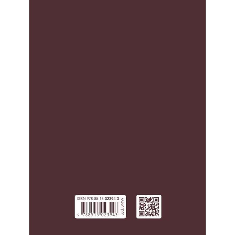 122444_2.jpg