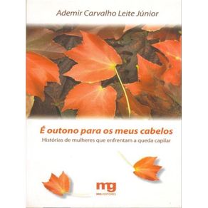 245087.jpg 245087.jpg