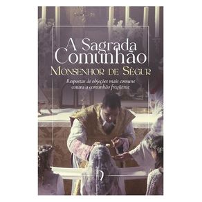 988392.jpg 988392.jpg