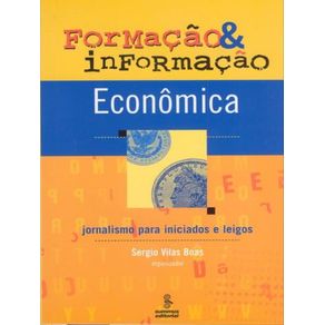 220158.jpg 220158.jpg