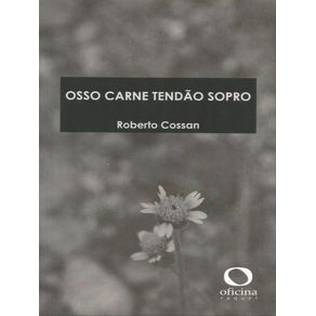 860852.jpg 860852.jpg