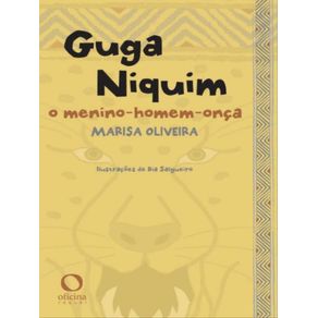 779154.jpg 779154.jpg