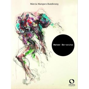 788777.jpg 788777.jpg