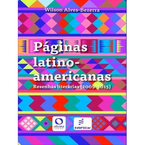 795731.jpg 795731.jpg