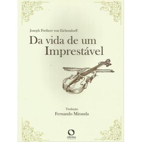 779150.jpg 779150.jpg