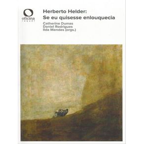 779165.jpg 779165.jpg