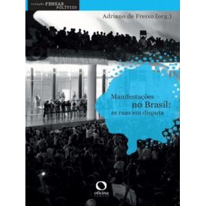 782465.jpg 782465.jpg