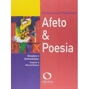 779148.jpg 779148.jpg