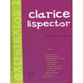 701102.jpg 701102.jpg