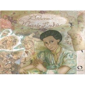 779151.jpg 779151.jpg