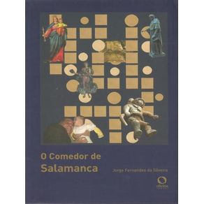 779155.jpg 779155.jpg