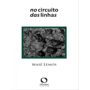 782467.jpg 782467.jpg