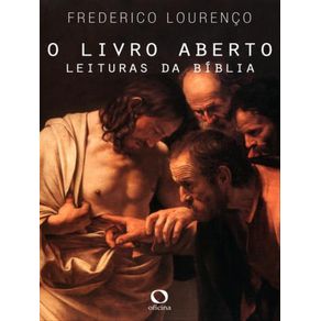 815922.jpg 815922.jpg