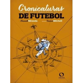 860855.jpg 860855.jpg