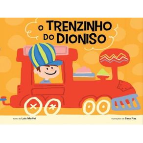 796111.jpg 796111.jpg