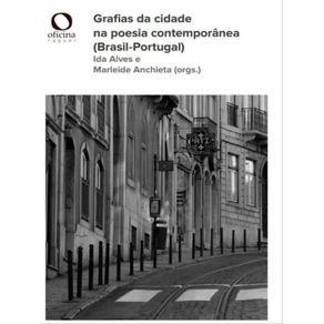 769477.jpg 769477.jpg