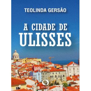 823567.jpg 823567.jpg