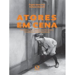 830198.jpg 830198.jpg