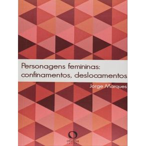 779159.jpg 779159.jpg