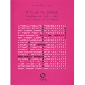 769468.jpg 769468.jpg