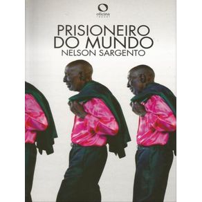 779160.jpg 779160.jpg