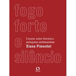 830764.jpg 830764.jpg