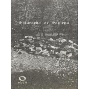 783446.jpg 783446.jpg