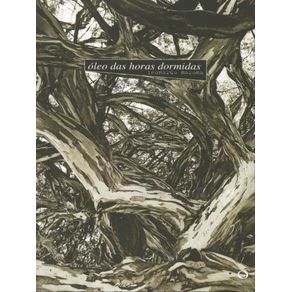 779156.jpg 779156.jpg