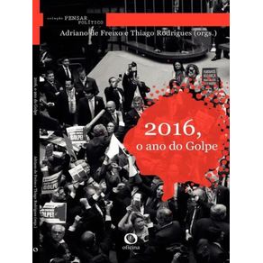 795382.jpg 795382.jpg