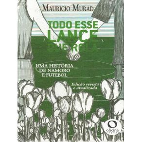 768984.jpg 768984.jpg