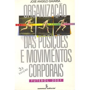 188119.jpg 188119.jpg