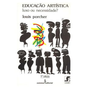 188134.jpg 188134.jpg