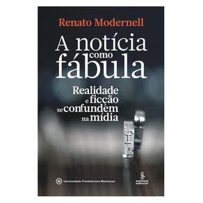 692761.jpg 692761.jpg