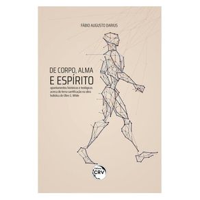 988348.jpg 988348.jpg