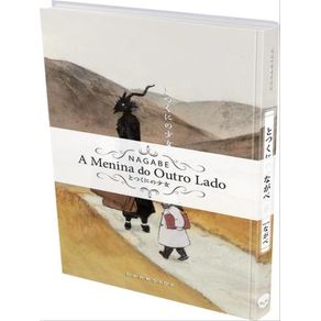 988349.jpg 988349.jpg