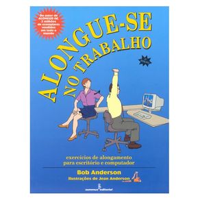 188333.jpg 188333.jpg