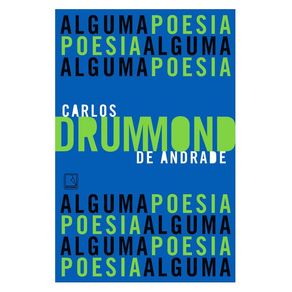 988375.jpg 988375.jpg