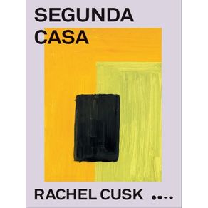 988362.jpg 988362.jpg