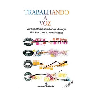 188203.jpg 188203.jpg