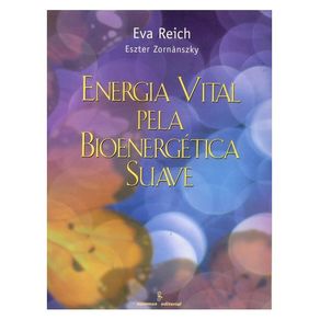 188355.jpg 188355.jpg