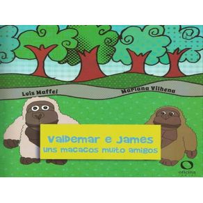 768985.jpg 768985.jpg