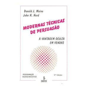 188201.jpg 188201.jpg