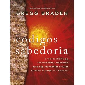 988346.jpg 988346.jpg