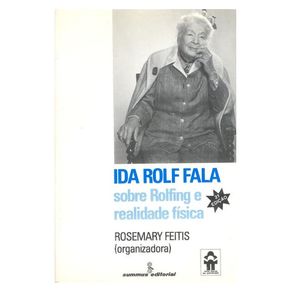 188177.jpg 188177.jpg