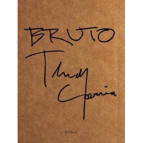 792444.jpg 792444.jpg